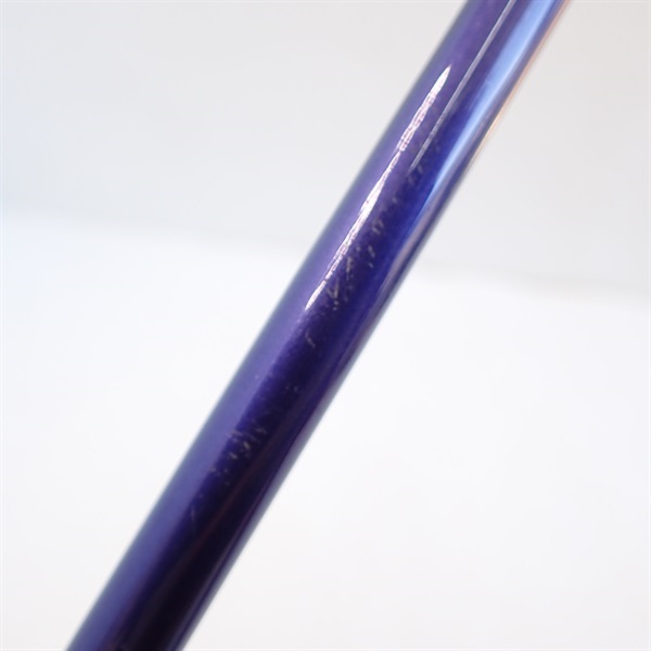 １１ソルパラＳＰＳー８３２ＭＷ